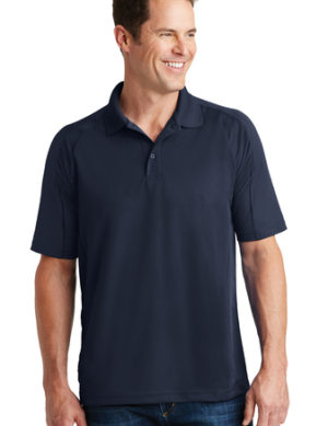 2422-Navy-1-T474NavyModelFront-337W